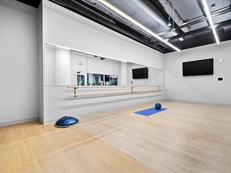 Cozysuites Trendy 1Br, Downtown بيتسبرغ المظهر الخارجي الصورة