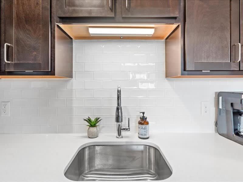 Cozysuites Trendy 1Br, Downtown بيتسبرغ المظهر الخارجي الصورة